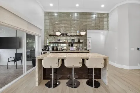 3290 Saint Annes Drive Boca Raton FL 33496