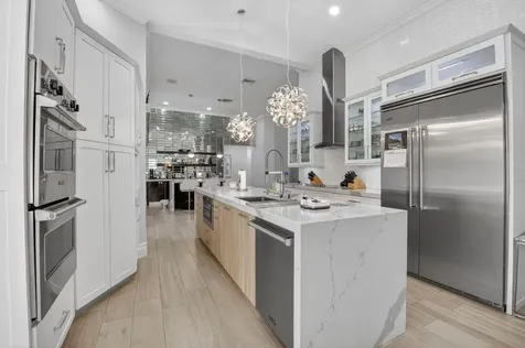 3290 Saint Annes Drive Boca Raton FL 33496