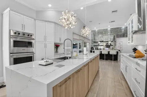 3290 Saint Annes Drive Boca Raton FL 33496