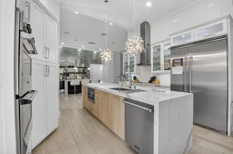 3290 Saint Annes Drive Boca Raton FL 33496