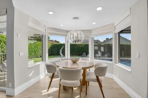 3290 Saint Annes Drive Boca Raton FL 33496