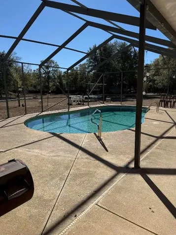 19818 Deep Springs Road Fountain FL 32438