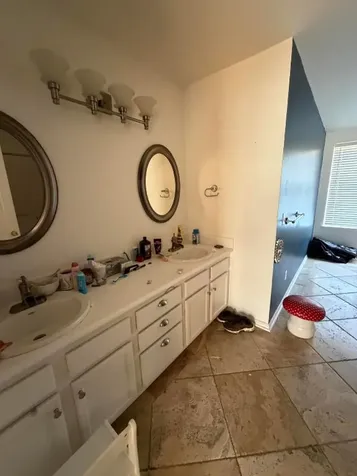 19818 Deep Springs Road Fountain FL 32438