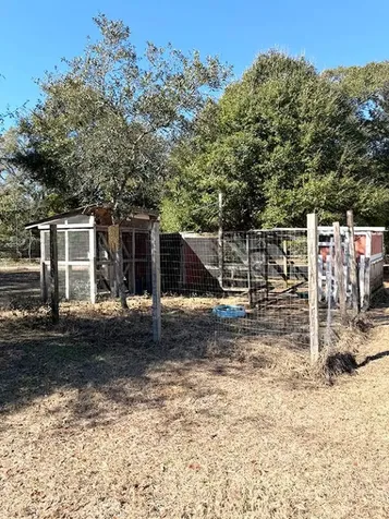 19818 Deep Springs Road Fountain FL 32438