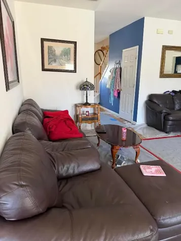 19818 Deep Springs Road Fountain FL 32438