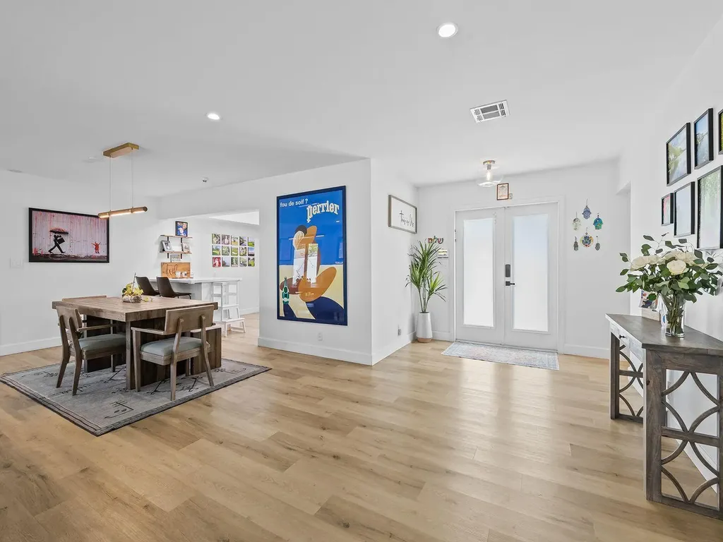 2011 NE 60th Street Fort Lauderdale FL 33308
