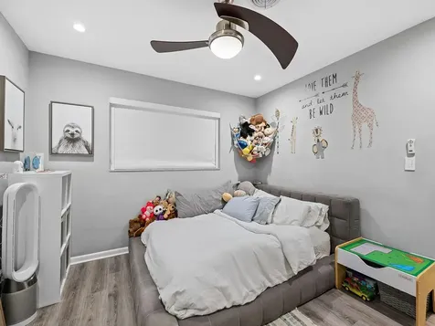 2011 NE 60th Street Fort Lauderdale FL 33308