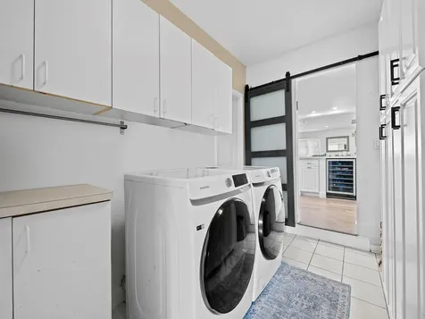 2011 NE 60th Street Fort Lauderdale FL 33308