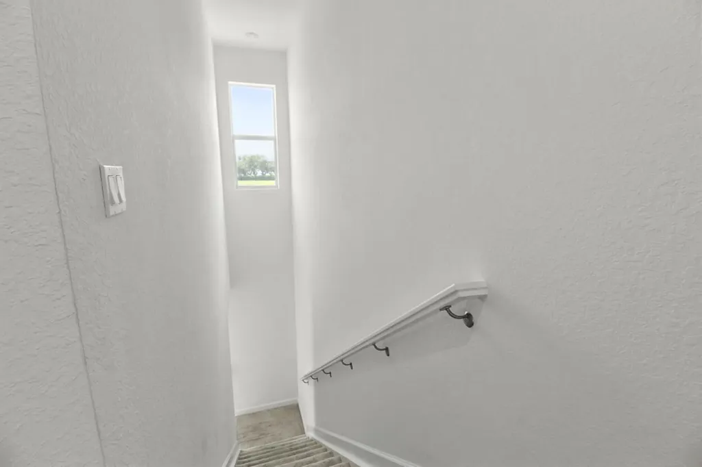 640 SE Lake Falls Street Port St Lucie FL 34984