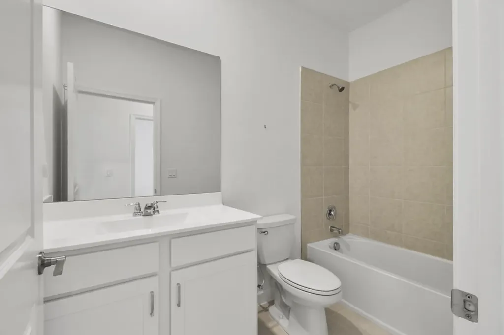 640 SE Lake Falls Street Port St Lucie FL 34984