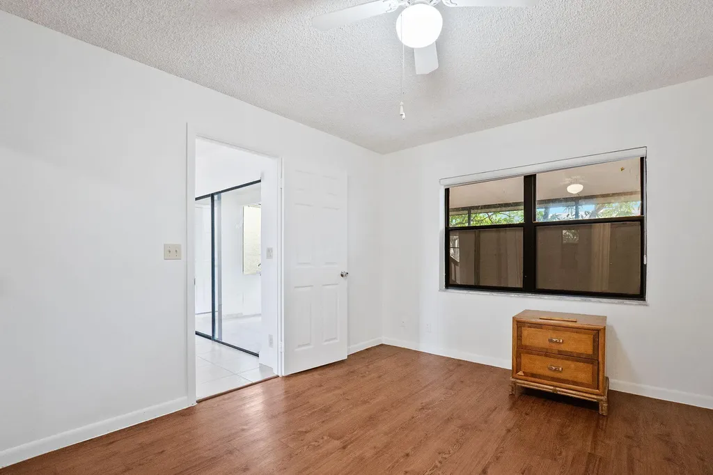 16379 Water Way Delray Beach FL 33484