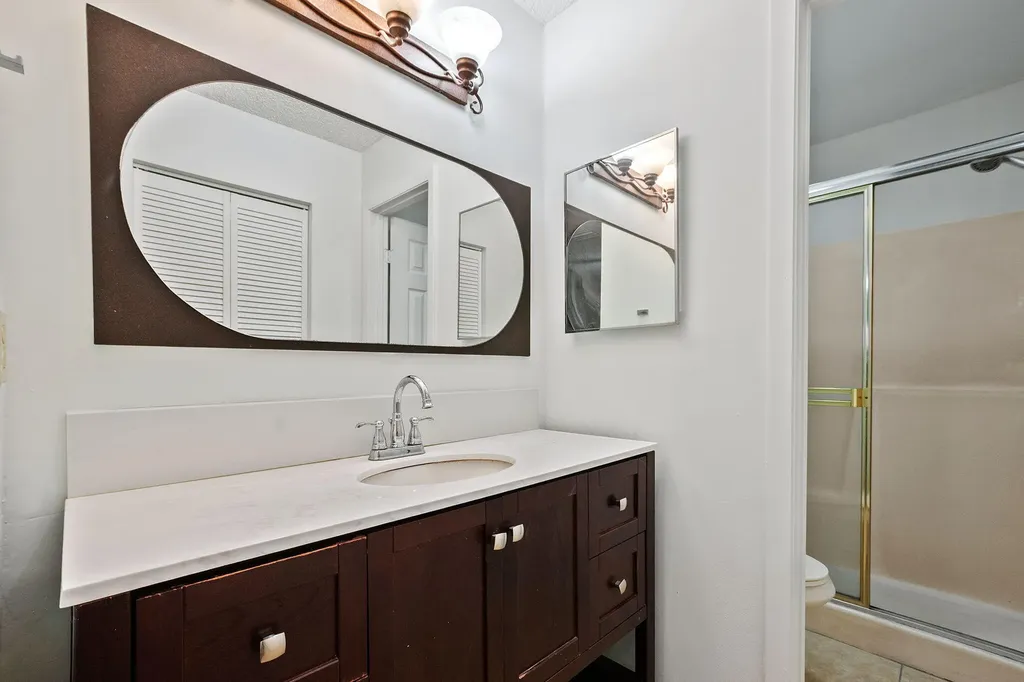 16379 Water Way Delray Beach FL 33484