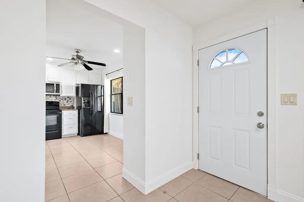 16379 Water Way Delray Beach FL 33484