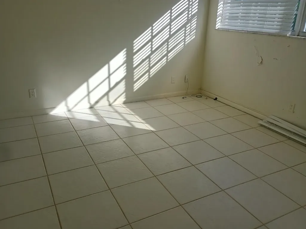 5505 N Ocean Boulevard Ocean Ridge FL 33435