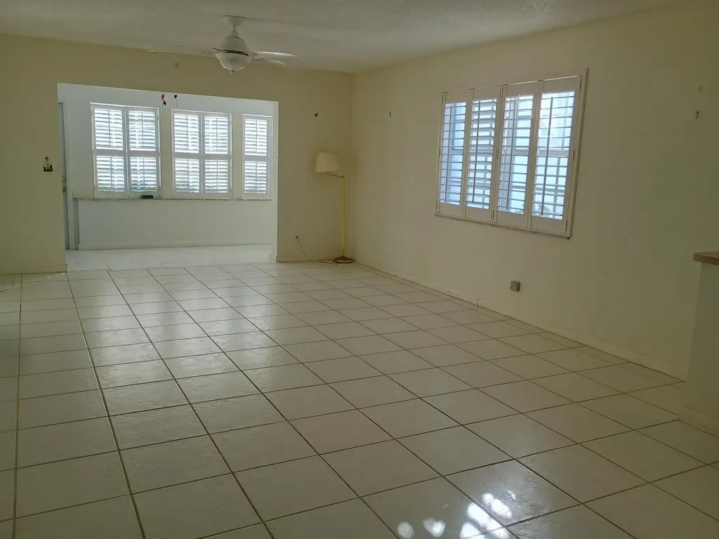 5505 N Ocean Boulevard Ocean Ridge FL 33435