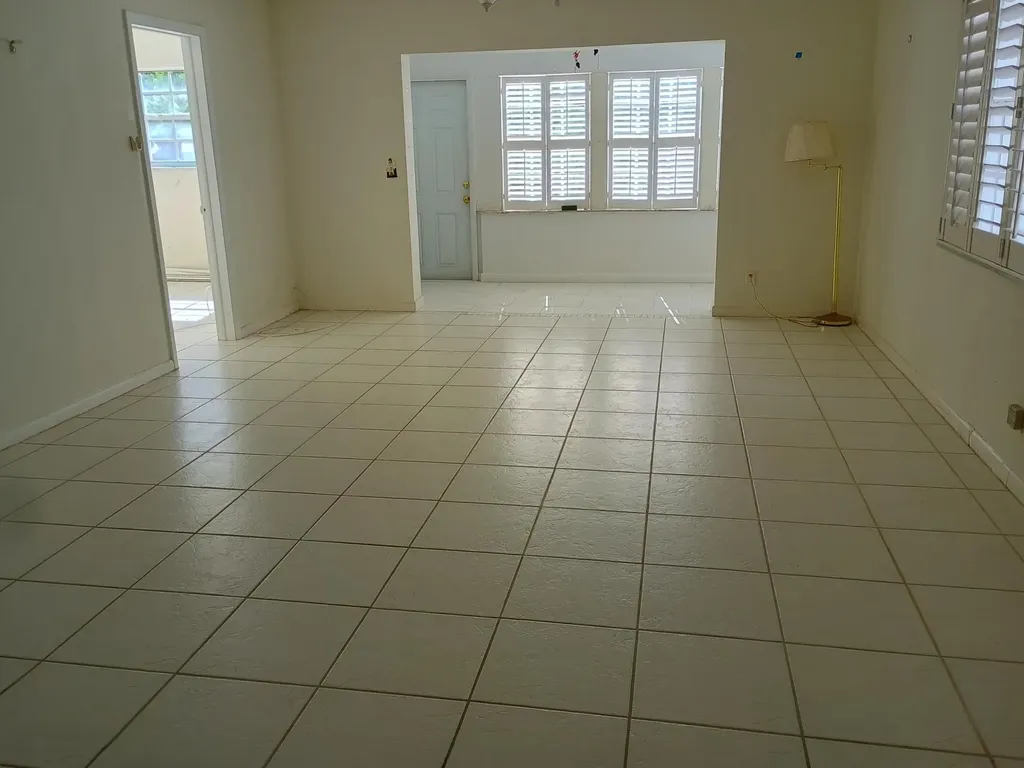 5505 N Ocean Boulevard Ocean Ridge FL 33435