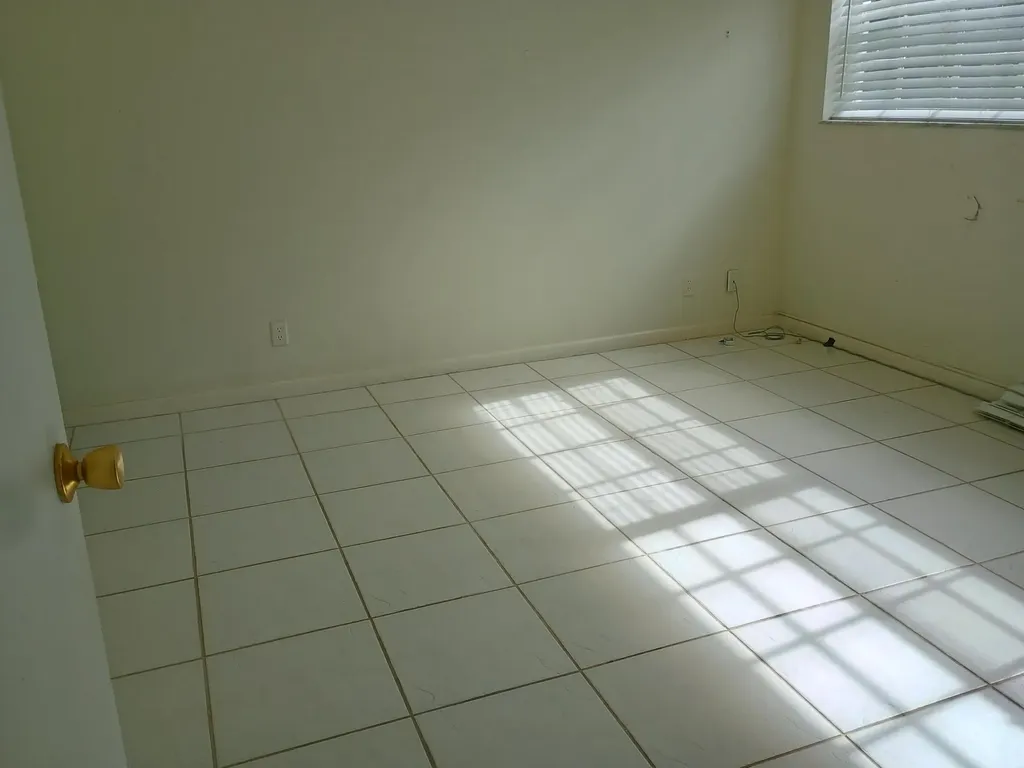 5505 N Ocean Boulevard Ocean Ridge FL 33435