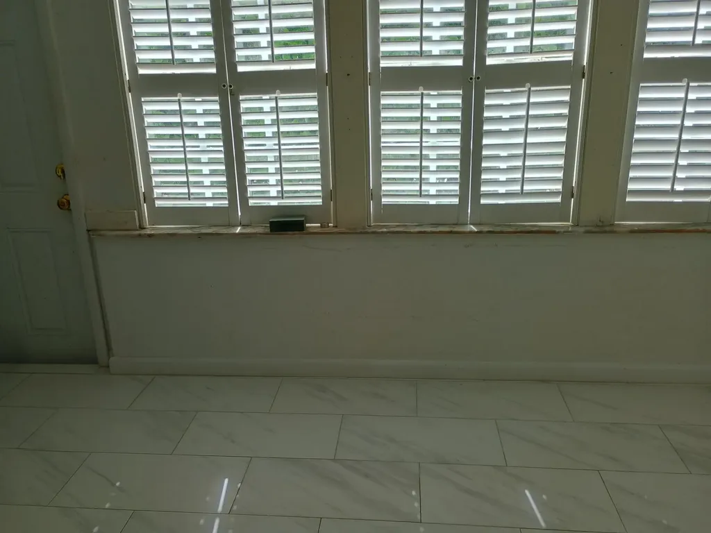 5505 N Ocean Boulevard Ocean Ridge FL 33435