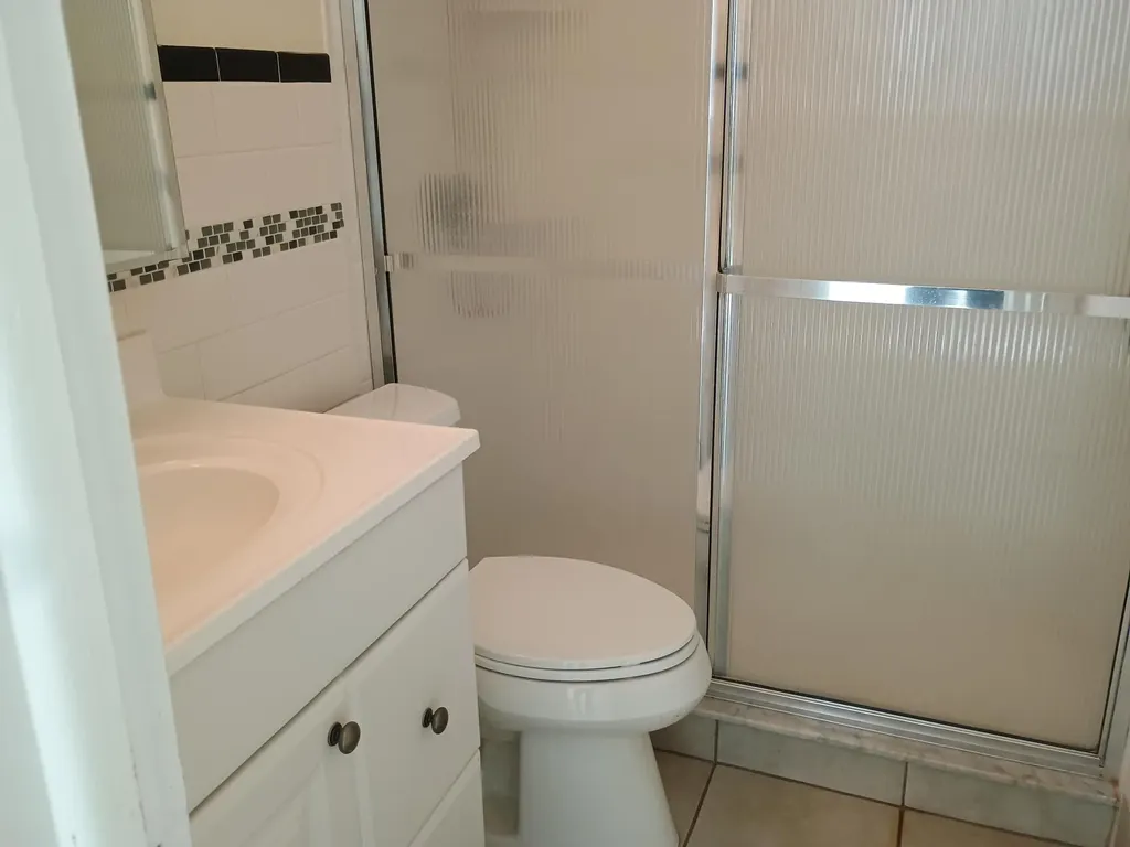 5505 N Ocean Boulevard Ocean Ridge FL 33435