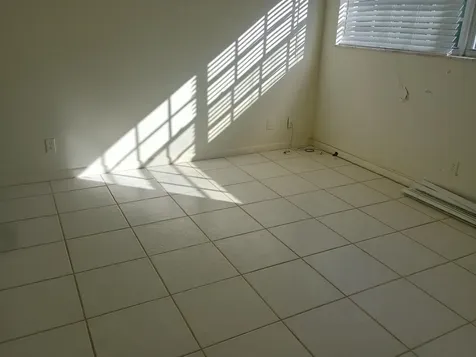 5505 N Ocean Boulevard Ocean Ridge FL 33435