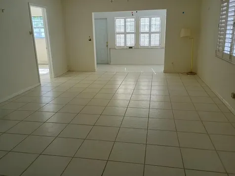 5505 N Ocean Boulevard Ocean Ridge FL 33435
