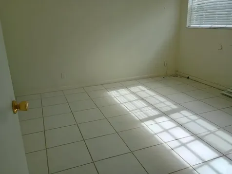 5505 N Ocean Boulevard Ocean Ridge FL 33435