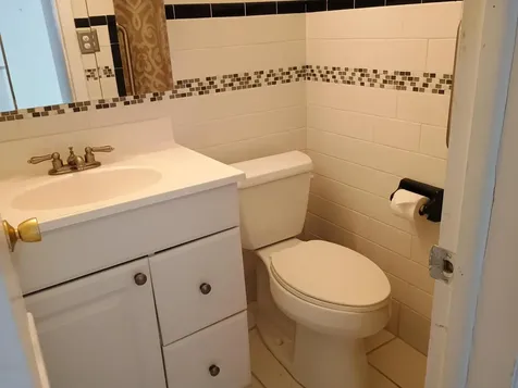 5505 N Ocean Boulevard Ocean Ridge FL 33435