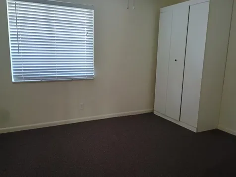 5505 N Ocean Boulevard Ocean Ridge FL 33435
