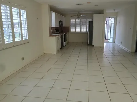5505 N Ocean Boulevard Ocean Ridge FL 33435