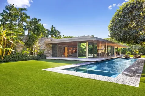 195 Via Marina Palm Beach FL 33480