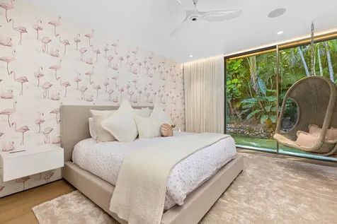 195 Via Marina Palm Beach FL 33480