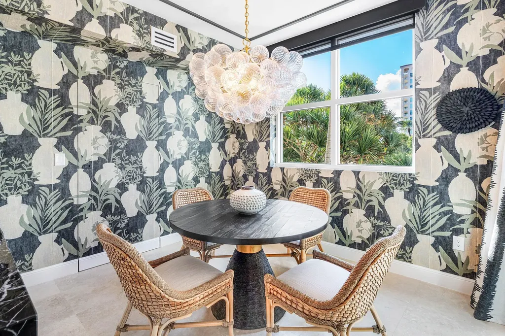 3700 S Ocean Boulevard Highland Beach FL 33487