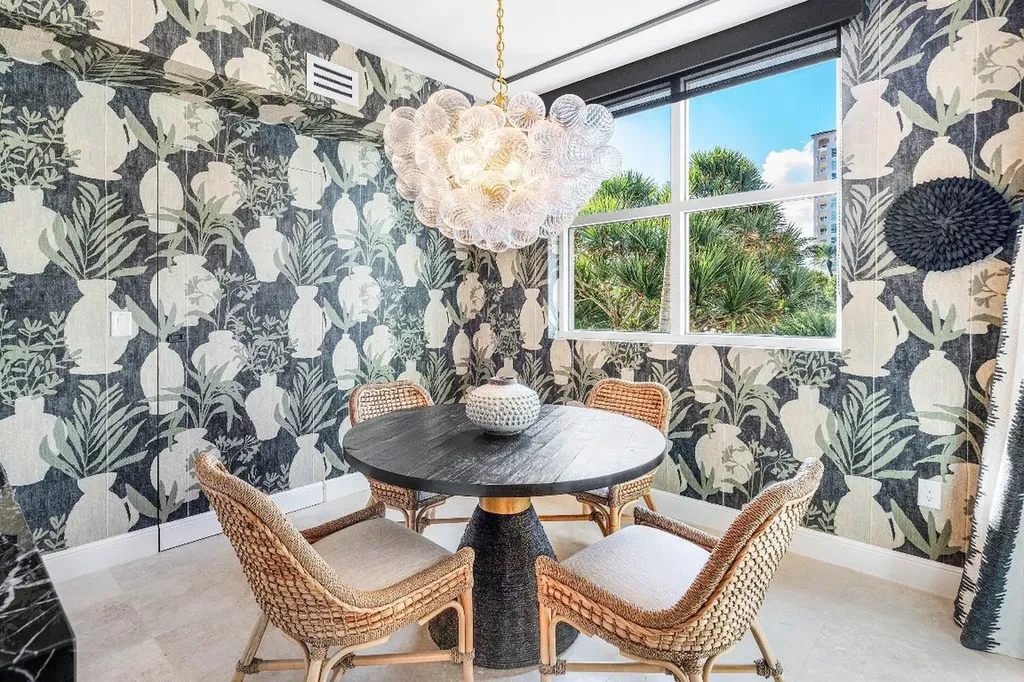 3700 S Ocean Boulevard Highland Beach FL 33487