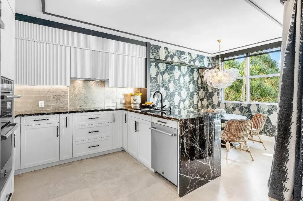 3700 S Ocean Boulevard Highland Beach FL 33487