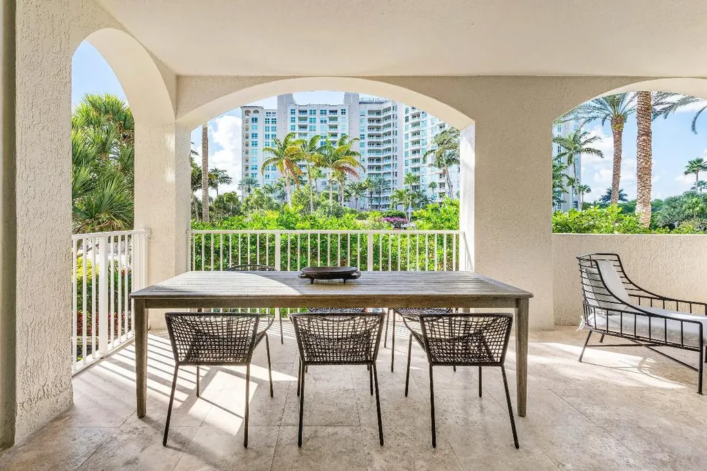 3700 S Ocean Boulevard Highland Beach FL 33487