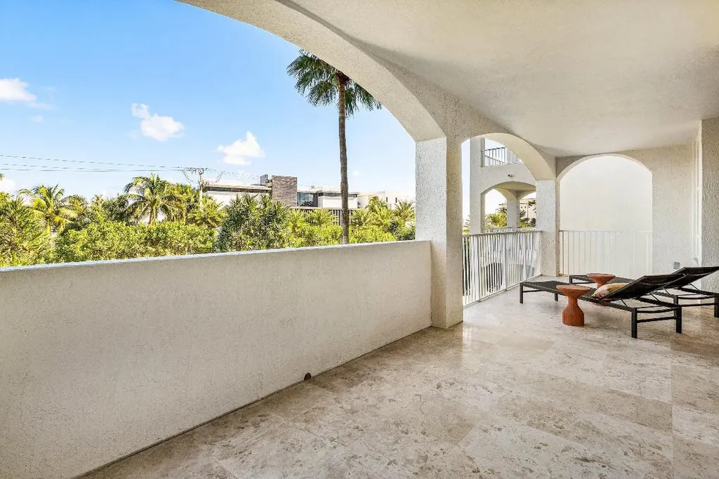 3700 S Ocean Boulevard Highland Beach FL 33487