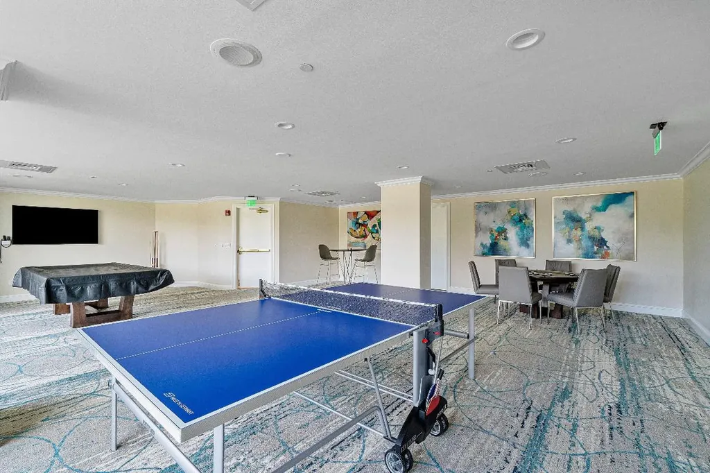 3700 S Ocean Boulevard Highland Beach FL 33487