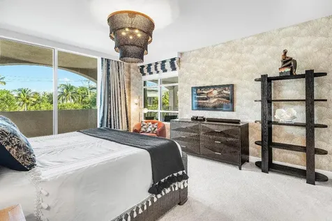 3700 S Ocean Boulevard Highland Beach FL 33487