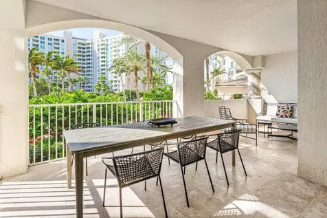 3700 S Ocean Boulevard Highland Beach FL 33487