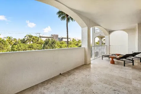 3700 S Ocean Boulevard Highland Beach FL 33487