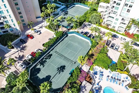 3700 S Ocean Boulevard Highland Beach FL 33487