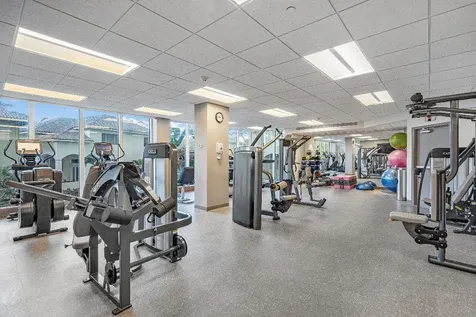 3700 S Ocean Boulevard Highland Beach FL 33487