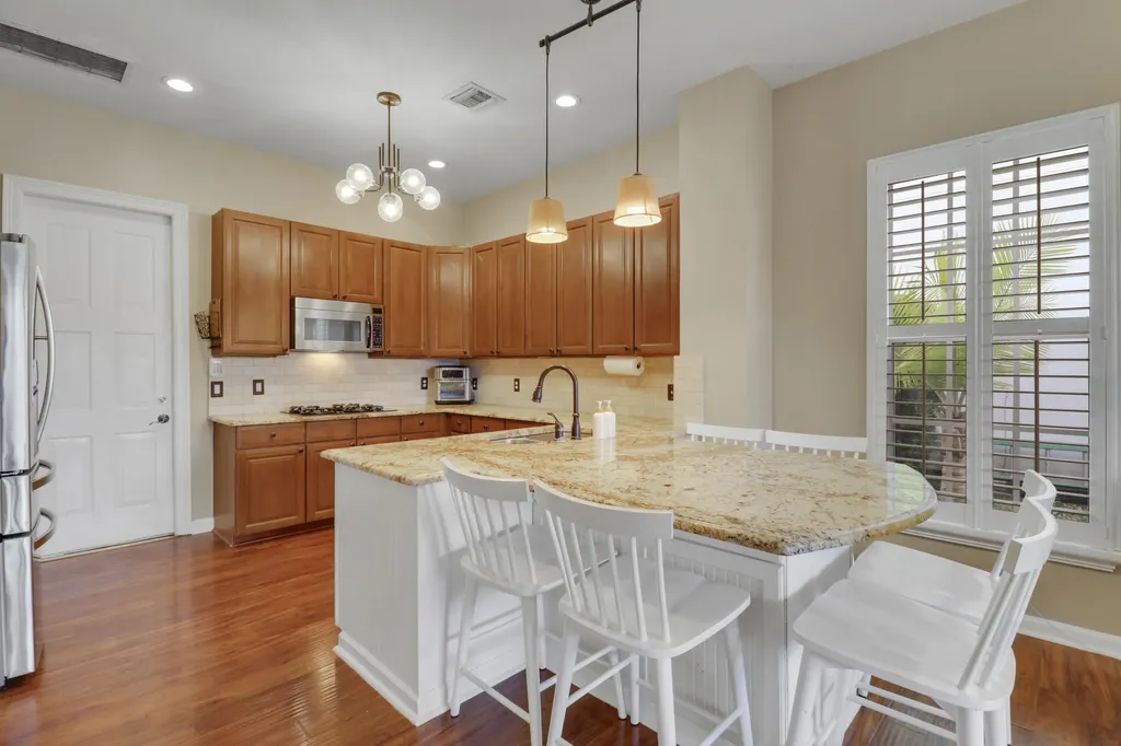 770 Bocce Court Palm Beach Gardens FL 33410