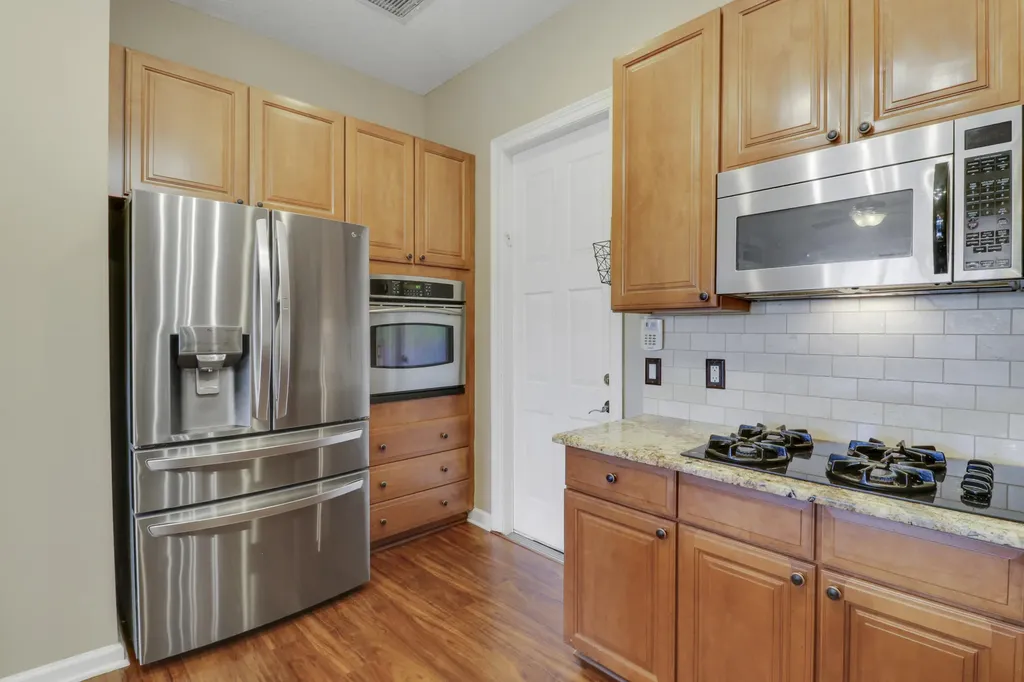 770 Bocce Court Palm Beach Gardens FL 33410