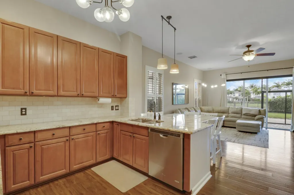 770 Bocce Court Palm Beach Gardens FL 33410