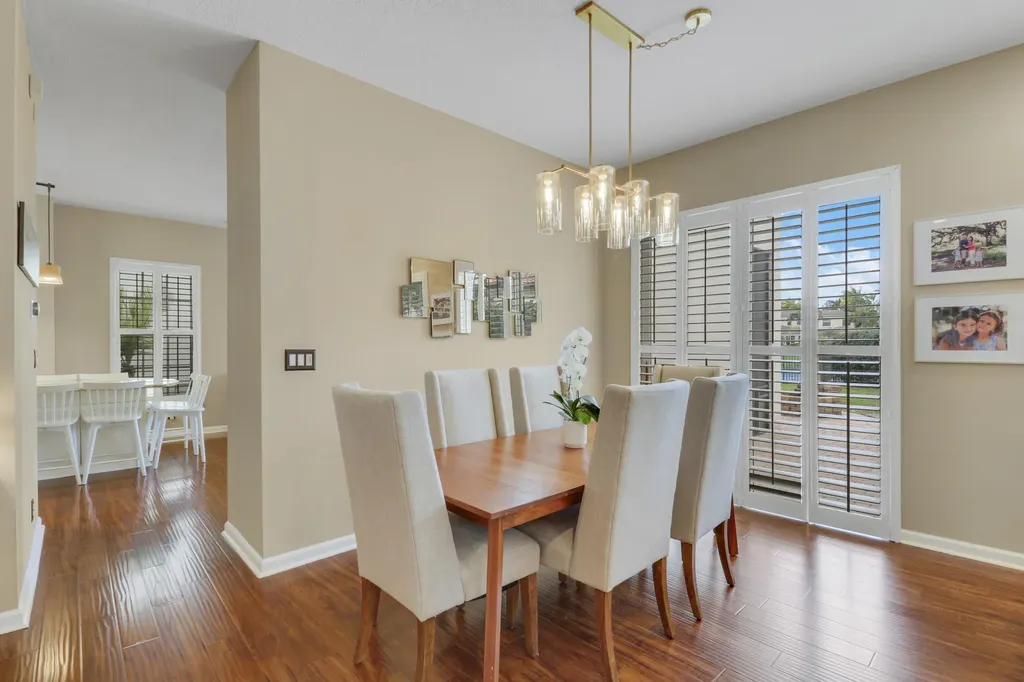 770 Bocce Court Palm Beach Gardens FL 33410