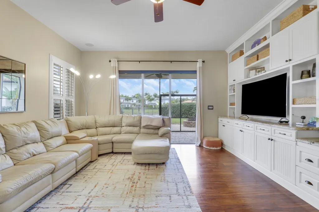 770 Bocce Court Palm Beach Gardens FL 33410