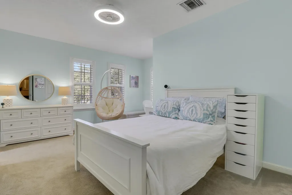770 Bocce Court Palm Beach Gardens FL 33410