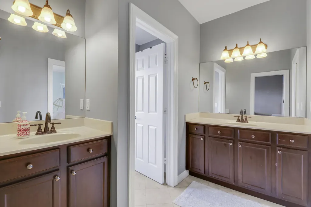770 Bocce Court Palm Beach Gardens FL 33410