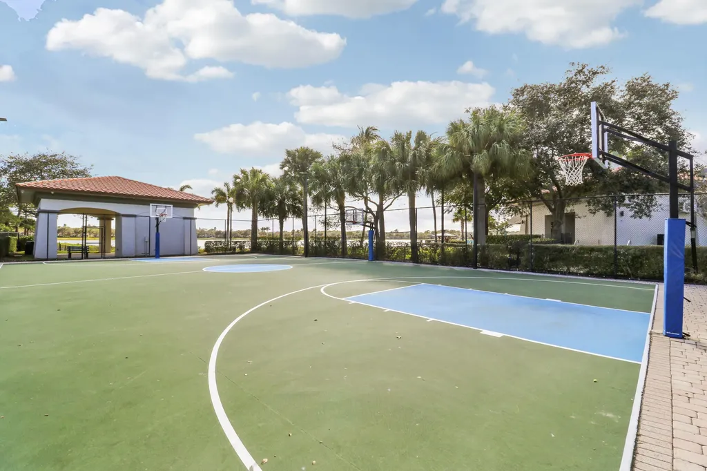 770 Bocce Court Palm Beach Gardens FL 33410